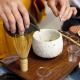 Nihoncha Paris - Ateliers de dégustation de thés verts japonais : Matcha