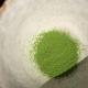 Matcha Bio de Chiran : chawan - matcha - thé vert japonais - Nihoncha Paris