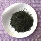 Fukamushicha Bio de Chiran - sencha - thé vert japonais - Nihoncha Paris